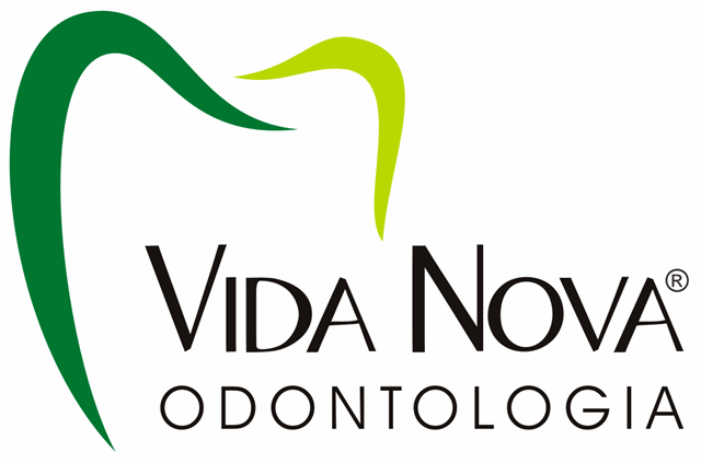 "Centro Odontológico Vida Nova"